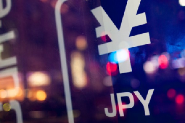 中金唯品会奥特莱斯REIT收到上交所反馈意见