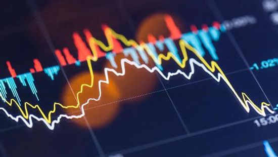 完成华夏凯德商业REIT询价 从9月9日开始募集